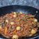 Cooksnap dari rien ay lie untuk resep #66 Oseng Mercon Daging Sapi