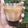 Cooksnap dari Bunna💜 untuk resep Kopi Gula Aren Hangat