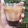 Cooksnap dari Bunna💜 untuk resep Kopi Gula Aren Hangat