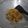 Cooksnap dari Ghaniy N untuk resep Nasgor bakso