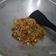 Cooksnap dari Ghaniy N untuk resep Nasgor bakso