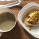 Cooksnap dari Berlian Permatasari untuk resep Mushroom Cream Soup