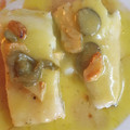 El cooksnap de Charo Puertas Tárraga cuando hizo Bacalao al pil pil 🌶🌶.