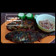 Cooksnap dari Ratih Anita Dewi untuk resep Gurame Bakar Bumbu Jimbaran