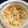 El cooksnap de Maite Rofino kaly cuando hizo Spaghettis a la carbonara.