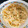 El cooksnap de Maite Rofino kaly cuando hizo Spaghettis a la carbonara.