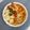 Cooksnap dari Ninik Yunita untuk resep Laksa Singapore