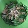 Cooksnap dari Mega Meirina untuk resep Buncis orak arik telur (#bandung_recookSyifaFauzia)