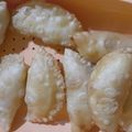Cooksnap dari Adriani Junita untuk resep Pastel Isi Bihun