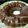 Cooksnap dari Aminatun Najariyah untuk resep Puding Brownies Cup aLa Ve