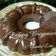 Cooksnap dari Aminatun Najariyah untuk resep Puding Brownies Cup aLa Ve