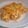 El cooksnap de Kiko cuando hizo Macarrones con atún y huevo.