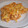 El cooksnap de Kiko cuando hizo Macarrones con atún y huevo.