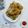 Cooksnap dari Imaami untuk resep Bala Bala Khas Bandung