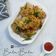 Cooksnap dari Imaami untuk resep Bala Bala Khas Bandung