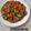 Cooksnap dari Heni Nur untuk resep Kikil Kecap Cabai Hijau #pr_adakecapmanisnya