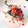 El cooksnap de Ivette cuando hizo Chiles en nogada receta tradicional.