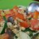 Cooksnap dari atisha narendra untuk resep Scramble egg with Zucchini and Tomatoes #diet