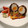 El cooksnap de alex.lasernavalencia cuando hizo Huevos a la escocesa.