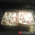 Cooksnap από Biki26 στη συνταγή Σαγανάκι τυριών