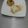 El cooksnap de Maria Johanis Montaño Palacios cuando hizo Gambas picantes al estilo chino.