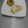 El cooksnap de Maria Johanis Montaño Palacios cuando hizo Gambas picantes al estilo chino.