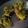 prsanna reddy का कुकस्नैप जब उन्होंने मेथी वड़ा (methi vada recipe in Hindi) बनाया था।