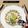 Cooksnap de camille naniscook sur la recette Lime pasta