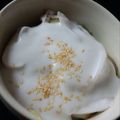 รูป Cooksnap ของ miyaamind เมื่อเขาทำ เปียกปูนกะทิสด