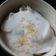 รูป Cooksnap ของ miyaamind เมื่อเขาทำ เปียกปูนกะทิสด