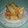 Cooksnap dari Selli Salbiah untuk resep Crab Mayo Rolls