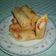 Cooksnap dari Selli Salbiah untuk resep Crab Mayo Rolls