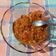 Cooksnap dari Isfa Iskandar untuk resep Sambel pecel lele Lamongan - sambel terasi