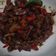 Cooksnap dari vania11 untuk resep Tempe Kecap