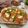 Cooksnap dari Idha Midayanthi untuk resep Pinsa Romana
