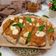Cooksnap dari Idha Midayanthi untuk resep Pinsa Romana