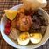 Cooksnap dari Ivysfoodcorner untuk resep Soto mie bogor komplit