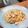 Cooksnap dari Gabby untuk resep Spicy Prawn Aglio Olio