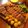 Cooksnap của Emily Luu khi họ làm theo món Steak 🥩