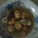 Cooksnap dari Sri Setiani untuk resep Cedea Steamboat Tomyum