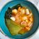 Cooksnap dari Yola Pitaloka untuk resep Home made suki kuah tomyam granat ala cici achy