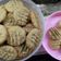 Cooksnap dari Rita Muliasari Bunda Sophie untuk resep Kukis kurma