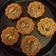 La cooksnap de Yami cuando cocinó Muffins de banana c/ harina integral