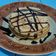 Cooksnap dari mita lie untuk resep Pancake Oat (simpel)