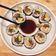 Cooksnap của tuyen_minmin khi họ làm theo món Sushi