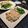 Cooksnap dari Indah Riduwan untuk resep Steak Daging Lokal & Saus Jamur Devina Hermawan