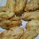 Cooksnap dari Anita Altam untuk resep Pisang goreng kipas🍌