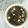 Cooksnap dari Diiadee untuk resep Miyeok Guk