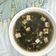 Cooksnap dari Diiadee untuk resep Miyeok Guk