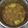 Prodipta Chakma 's cooksnap of when they made ডিম আলুর তরকারি.